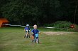 MCE Sommertreffen 2017 - 066
